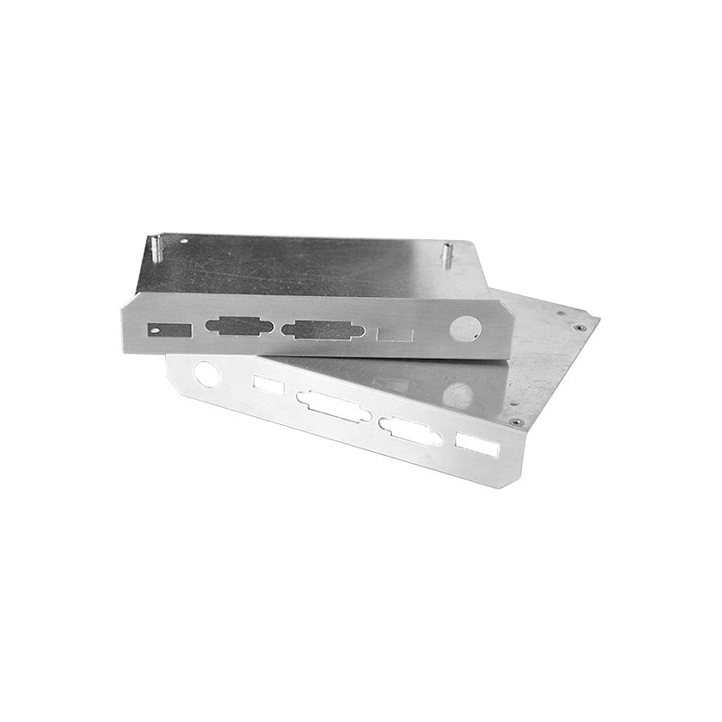 Bending technology product shell processing
